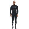 Dainese NO-WIND THERMO termoaktivní triko s membránou vel.XS/S